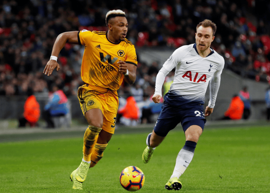 魔域幻兽水墨为答，携张掖文旅定义东方美学