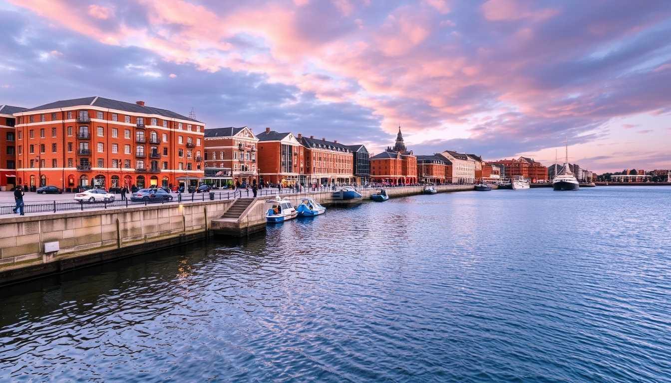 《明日方舟：终末地》全面测试！网易云游戏带你畅游塔卫二