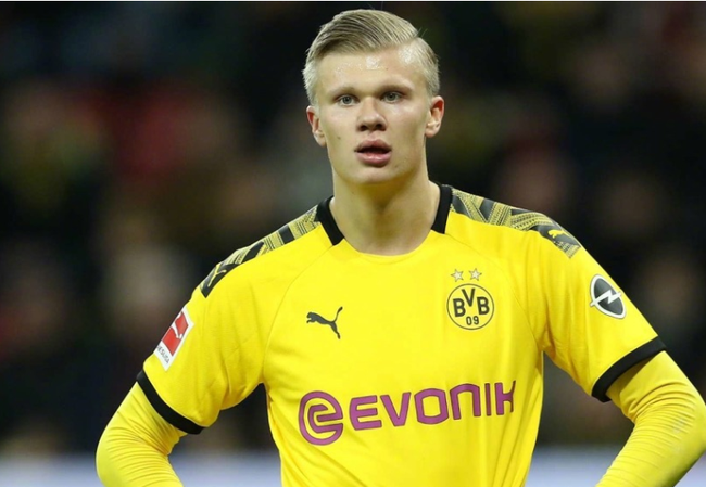 确认加盟中甲深圳青年人，杜加利奇发声