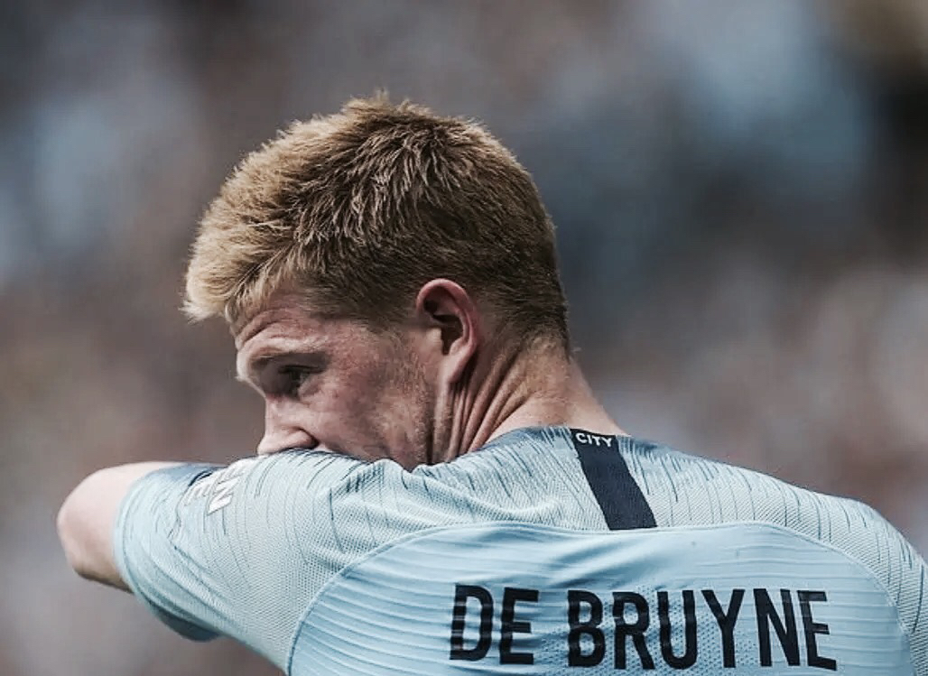 布里奇斯26分14板 黄蜂逆转公牛终结三连败