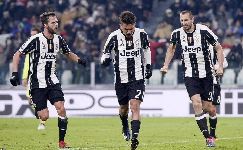 夏日狂欢！PEL奇遇时光与2025和平精英城市赛总决赛共绘岳阳“电竞+文旅”新图景 ｜ 和平精英赛事