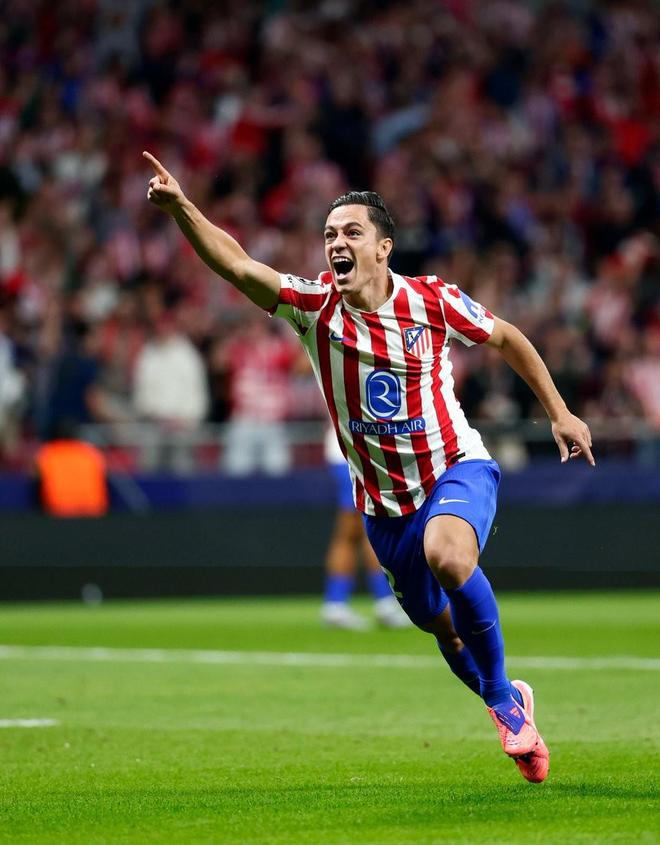 重大喜讯！国足末轮打平就出线，泰国武磊已被停赛，后防压力锐减