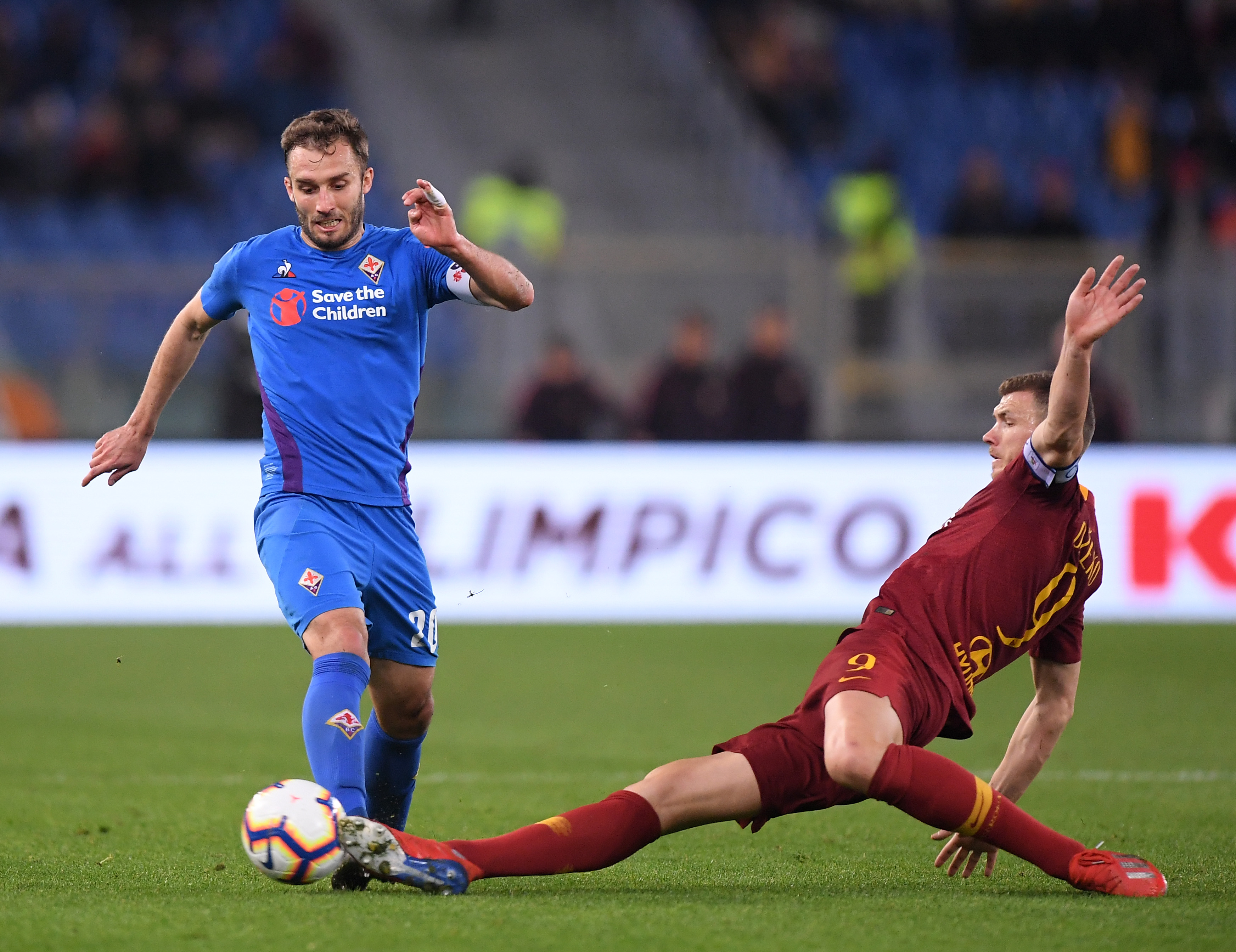 他们曾被全网黑，如今王者归来，排名第一成LPL首支进入季后赛队伍