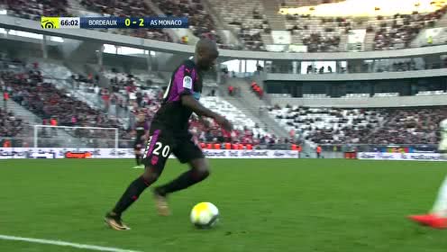 鸿蒙原生游戏商用化进程加速，近百家头部伙伴参加原生游戏开发完成仪式