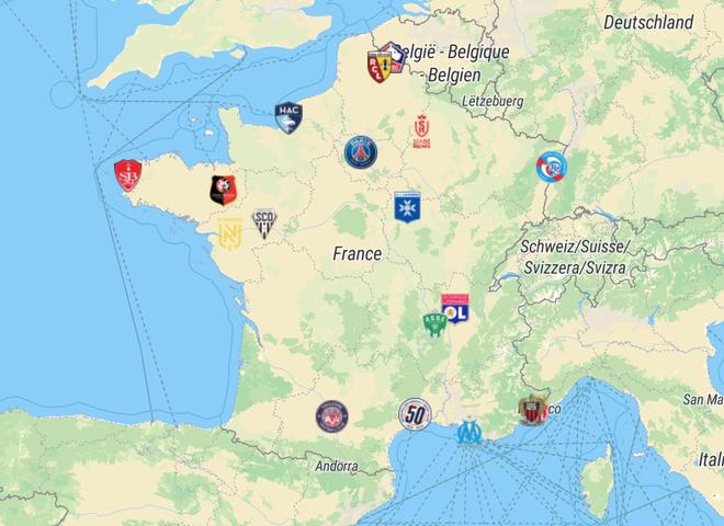 于米提领投“三分雨” 广州主场胜福建