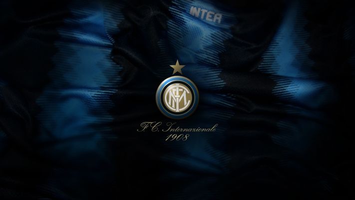 FPS反作弊已到“你死我亡”？想玩《战地6》,要先卸载《无畏契约》