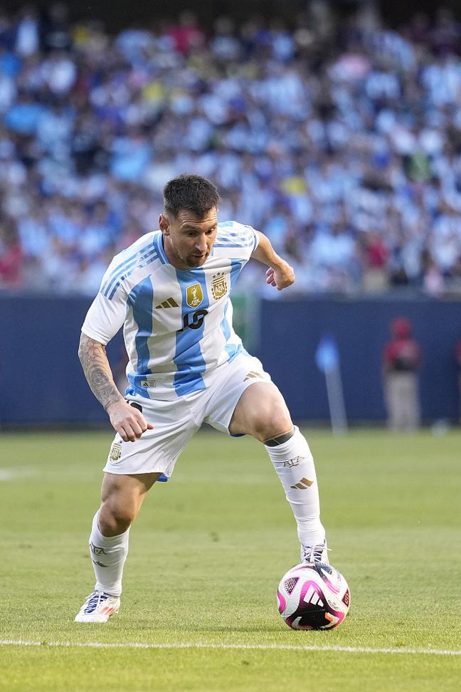 《圣歌》2.0还很遥远：目前才开始孵化想法 团队只有30人