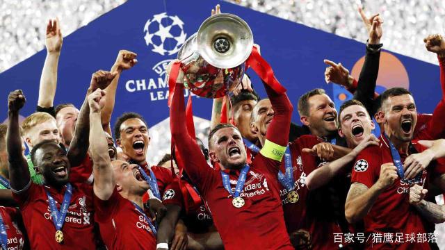 [中超]上海海港快速反击 莱昂纳多低射锁定胜局