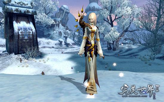 杜兰特28+10率火箭止连败！死神降临关键14-4高潮，附加赛区警报解除