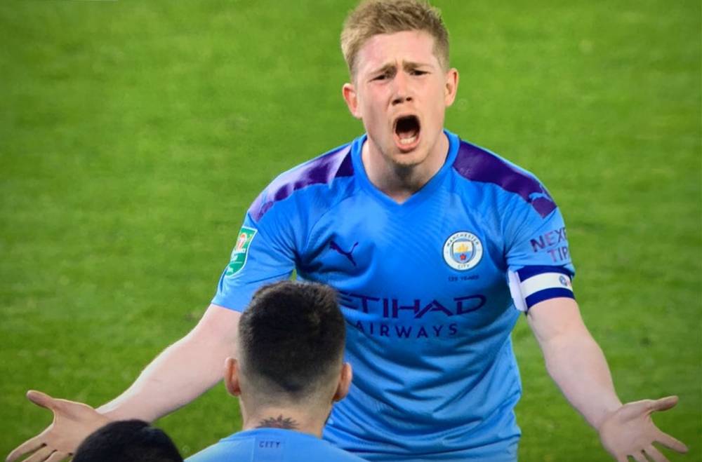 前索尼高管：游戏应更关注趣味性 不能只盯着玩家钱包