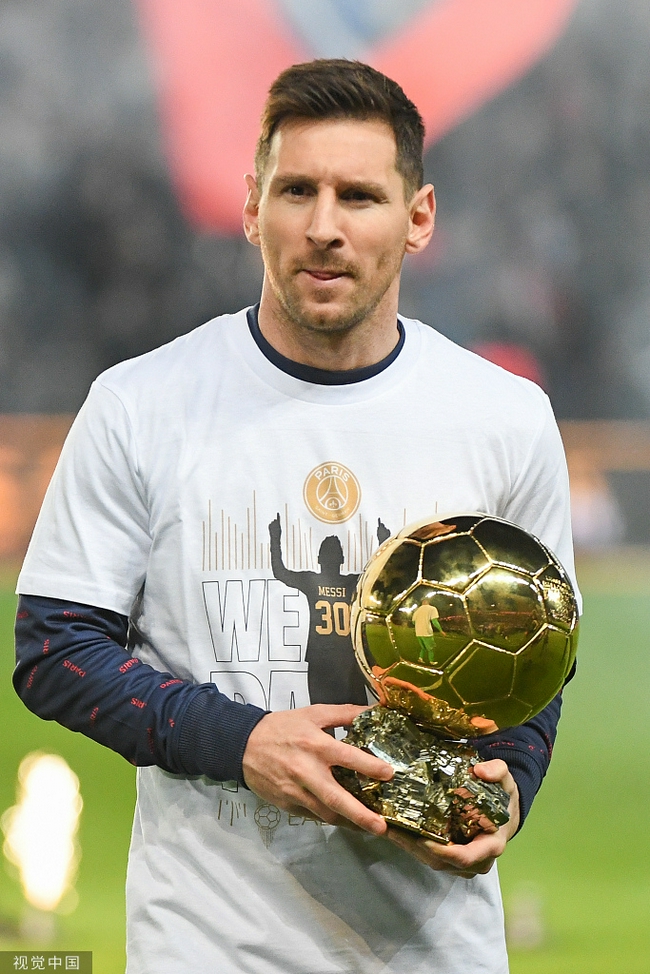 【一周游语Vol.106】“最懂”游戏设计的人做了款Word+小丑牌猫狗SLG、水管路径防守、章鱼黑洞、齿轮肉鸽防守……