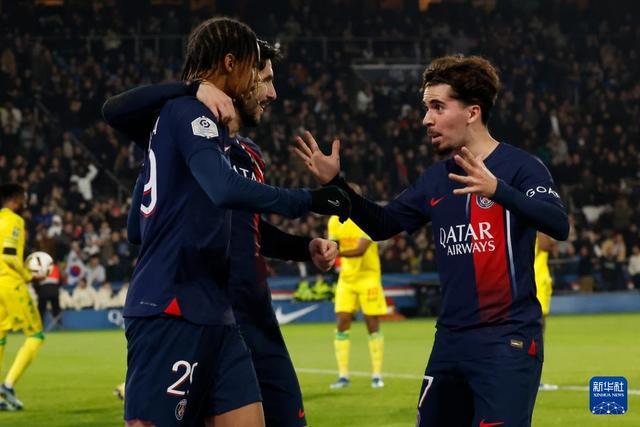 肉鸽村庄建设游戏《海岸桃源：文明之种》