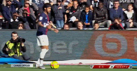 95比90险胜 张镇麟爆发创得分纪录 上海男篮过关