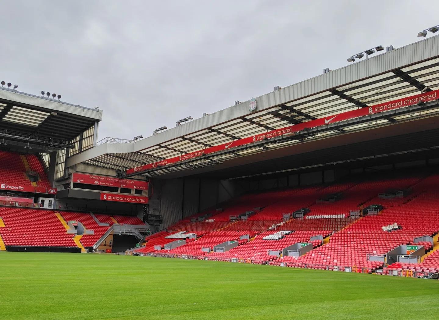 有惊无险！勇士主场120-113力克雄鹿，谁是夺冠功臣？数据揭晓真相