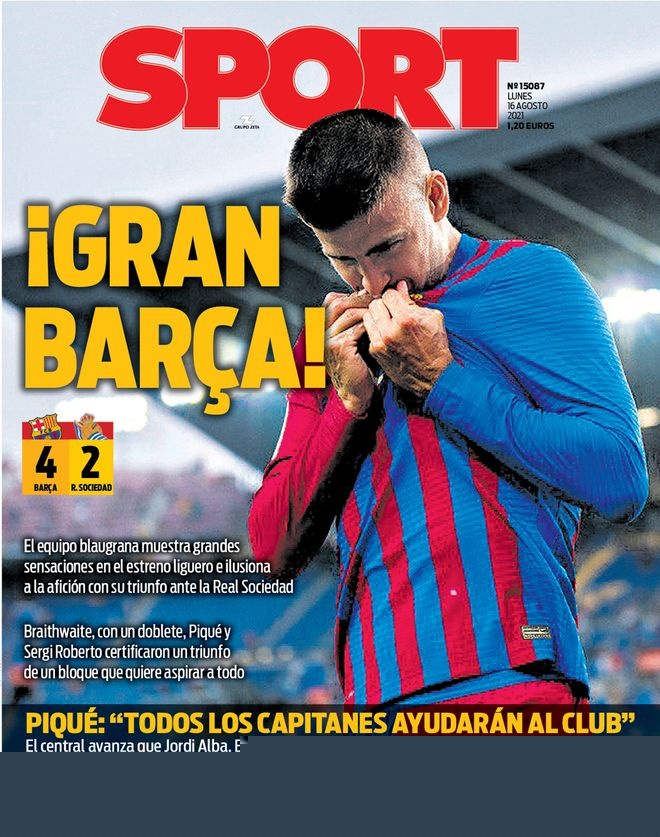 翩若惊鸿云破月 《剑网3》同人嘉年华外装登场