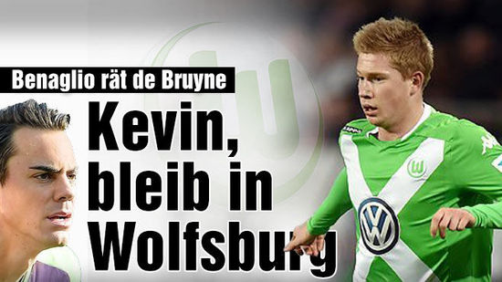 凯尔特人爆冷输篮网结束3连胜 小波特33+8末节16分