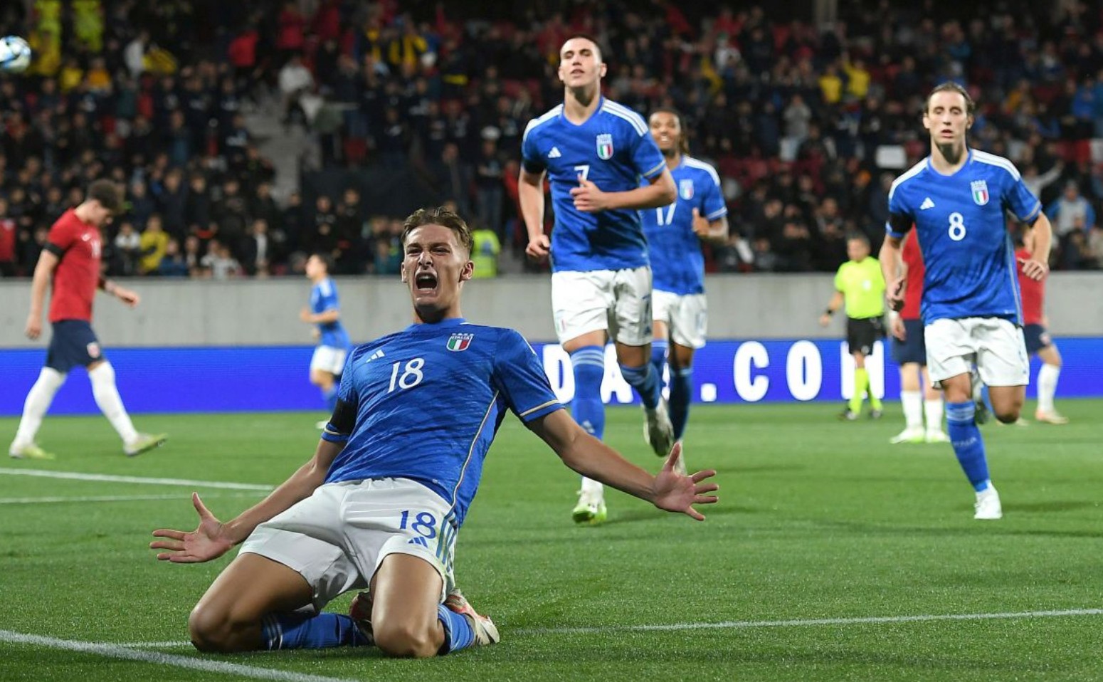 你信吗？据调查80%的粉丝不相信《GTA6》能如期发布