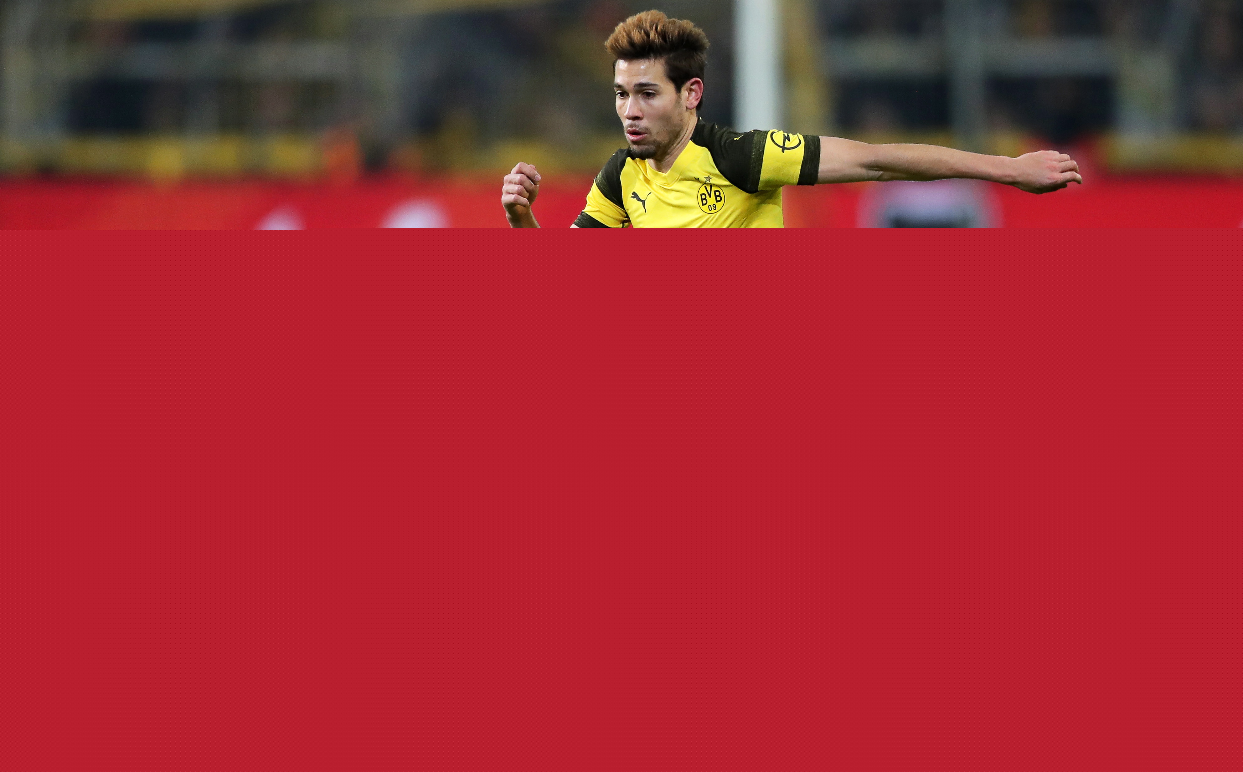 都体：恰20预计伤缺15至20天，将缺席多场意甲和欧冠比赛