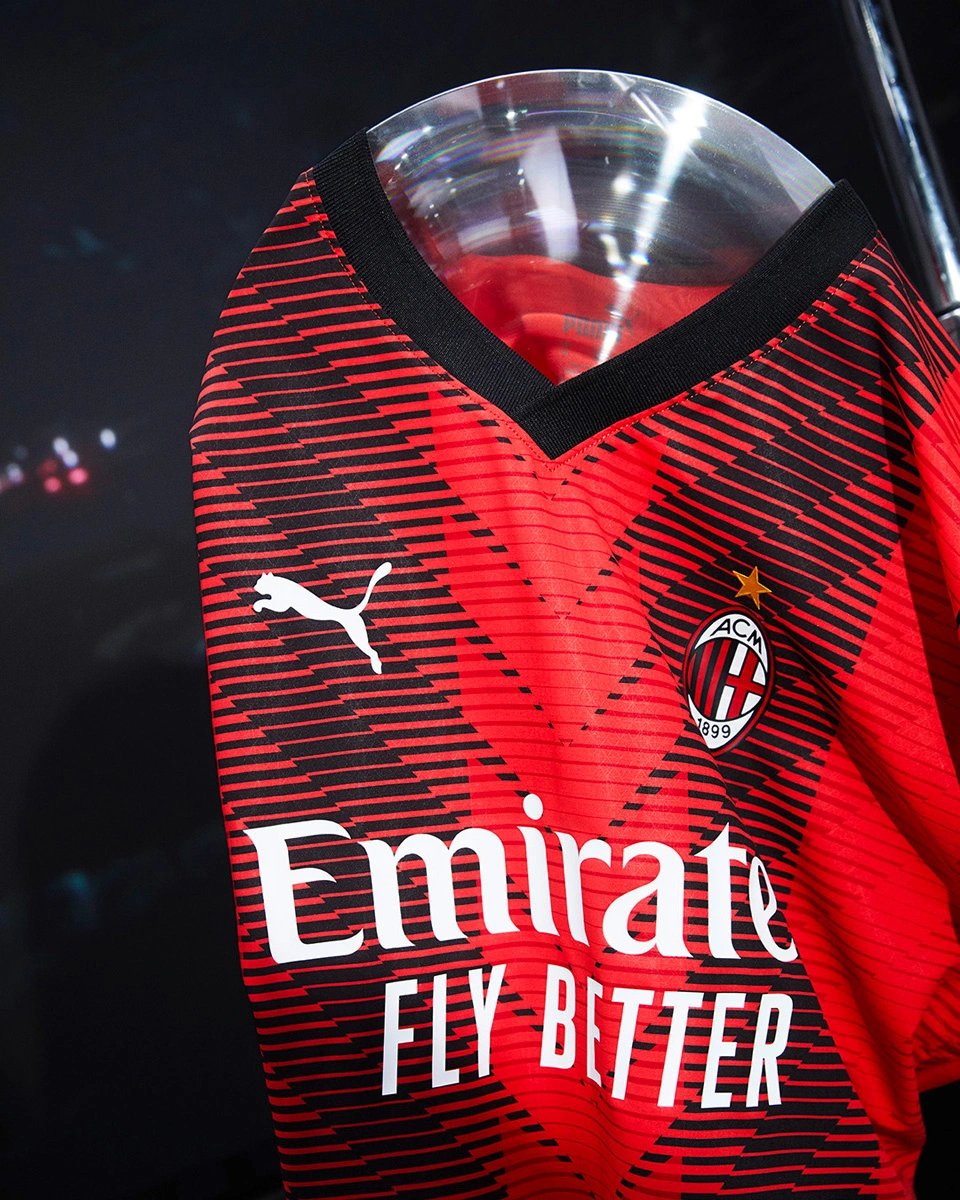 荣耀·2025：星光璀璨 星河灿烂