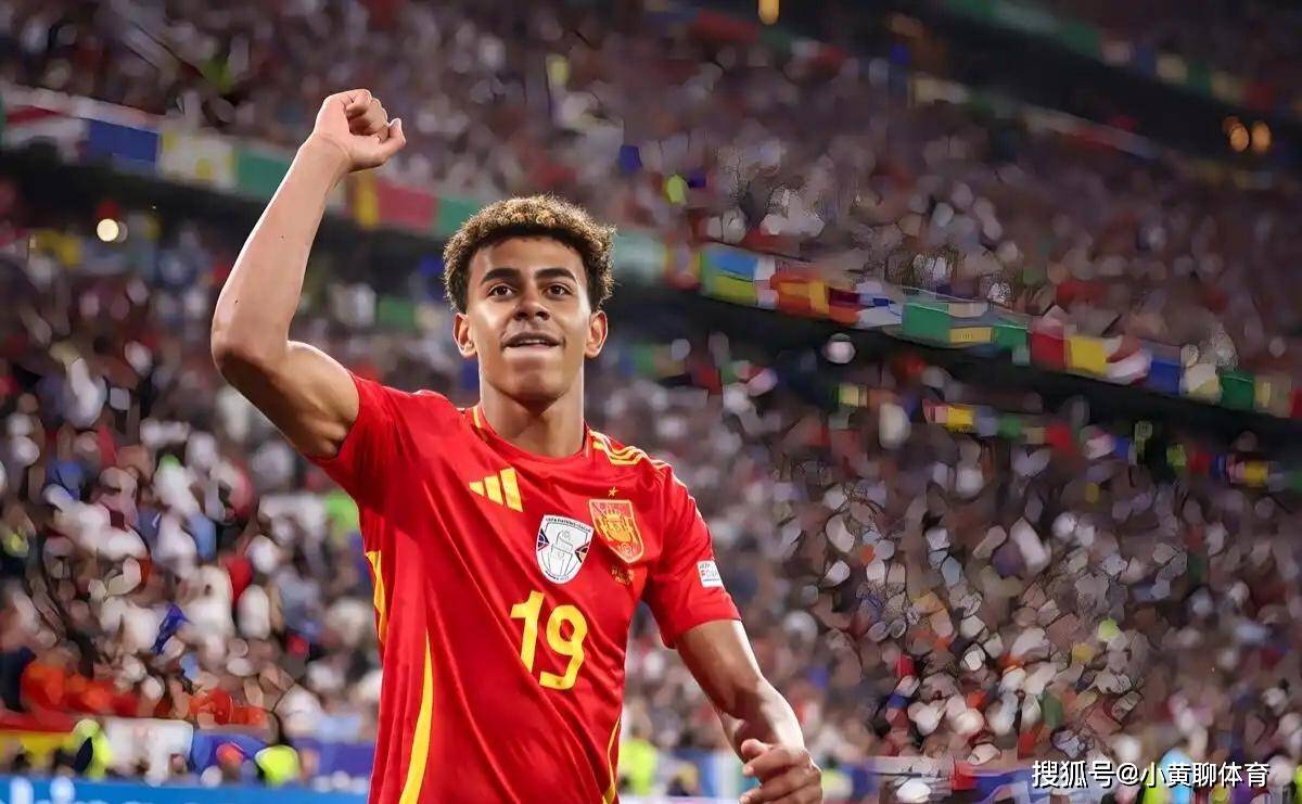 守望先锋经典团战名场面回顾