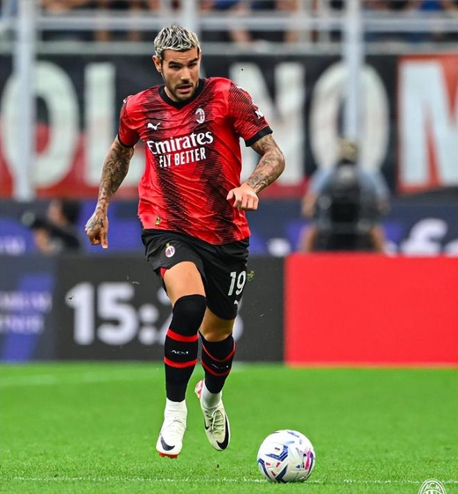 亚马逊旗下游戏直播平台Twitch CEO卸任 在Twitch工作了16年多