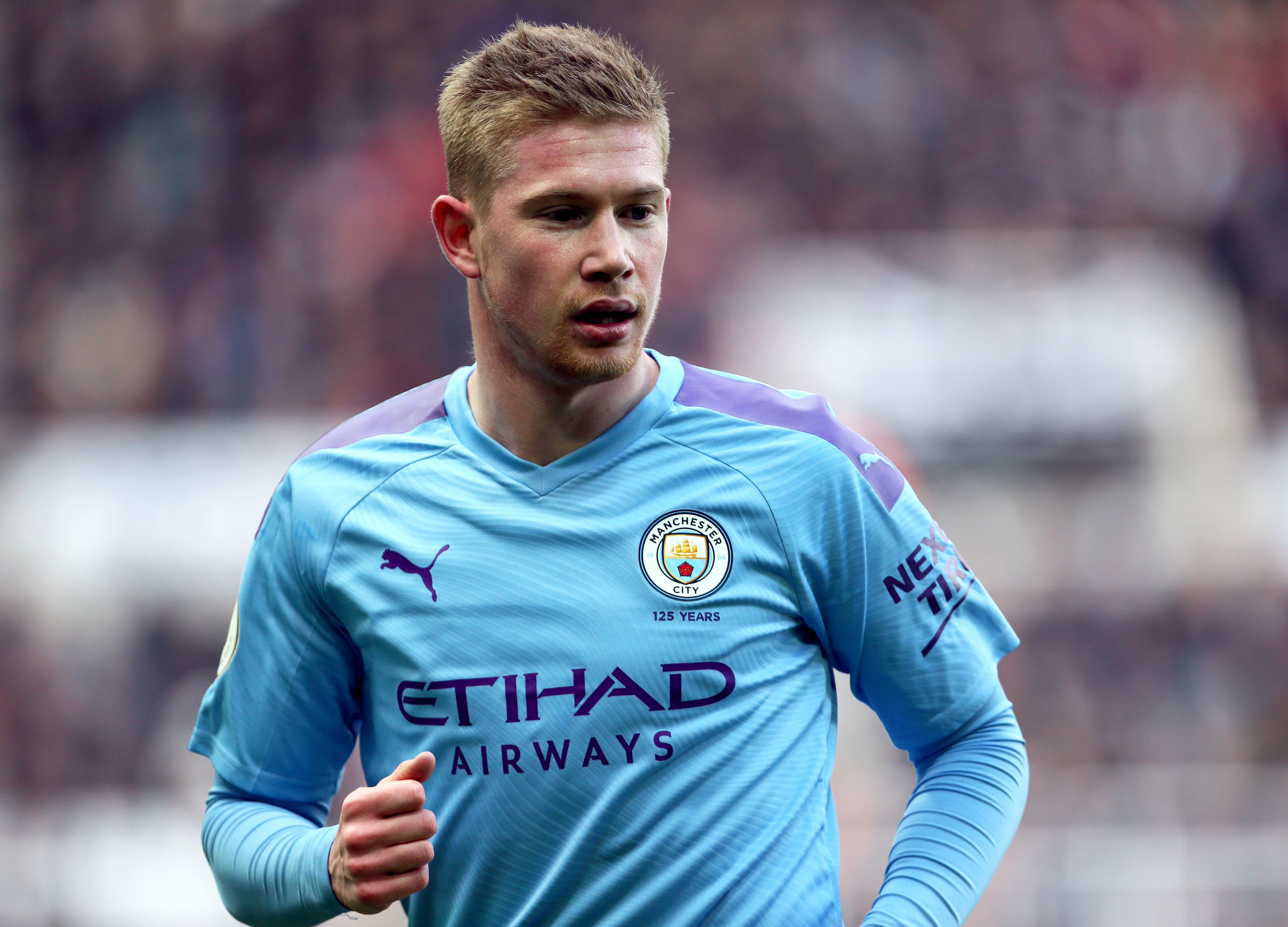 育碧《刺客信条：影》再度宣布延期，腾讯收购或已提上日程