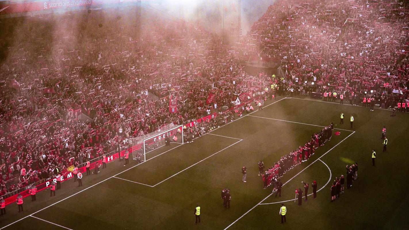 淘汰赛对阵形势逐步明朗