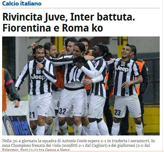 宁波足球学院2026年9月招生 朱广沪受聘学术院长