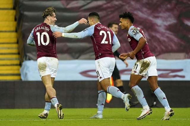 拜仁CEO：磁卡不走，自信能留住凯恩