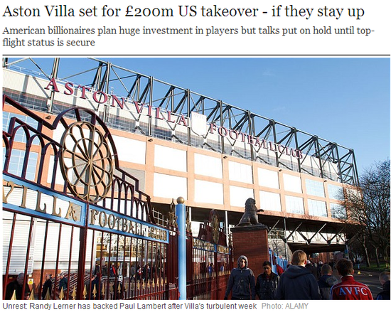 多重福利活动助力，《荒野迷城》2月8日正式上线！