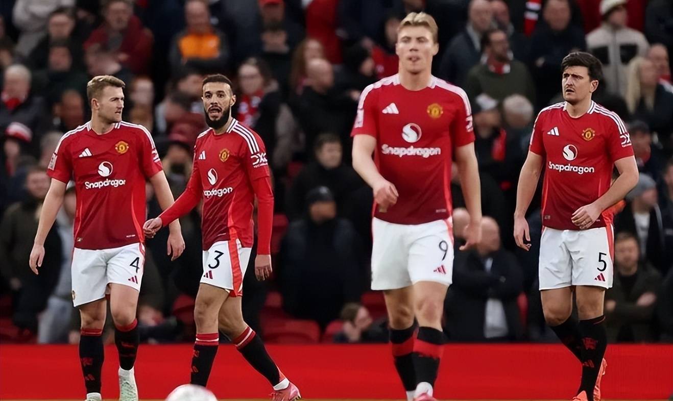 亨利是英超历史上最伟大的球员吗？