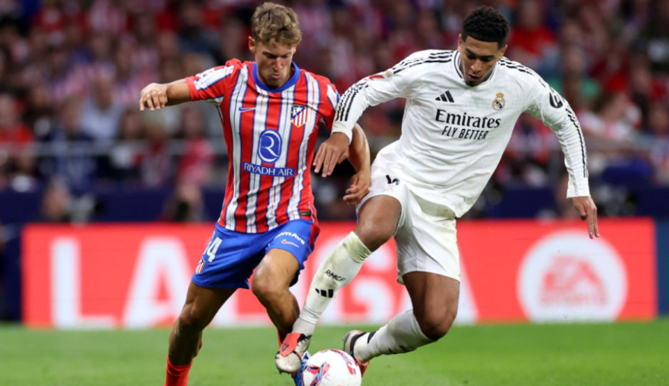 《GTA5》画面增强模组发布新版本：全新光影与天气效果！