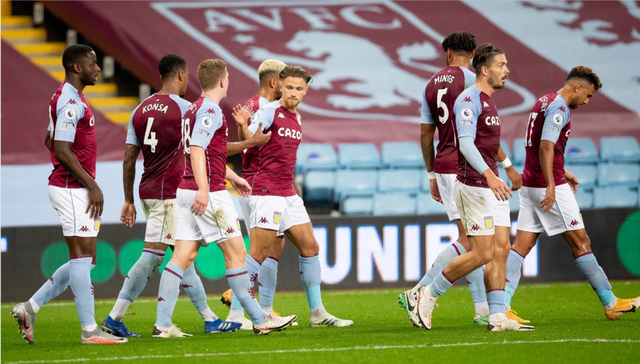 《街霸6》再次出现离谱事件，选手血量计算错误，提前起身庆祝被反杀