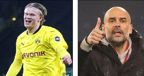 迪马尔科图拉姆破门 国米2-0帕尔马4分优势领跑 [国际足球意甲]