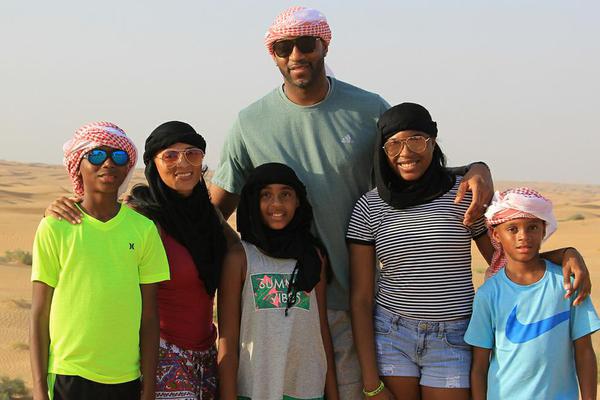 PUBG国际赛区实力评估