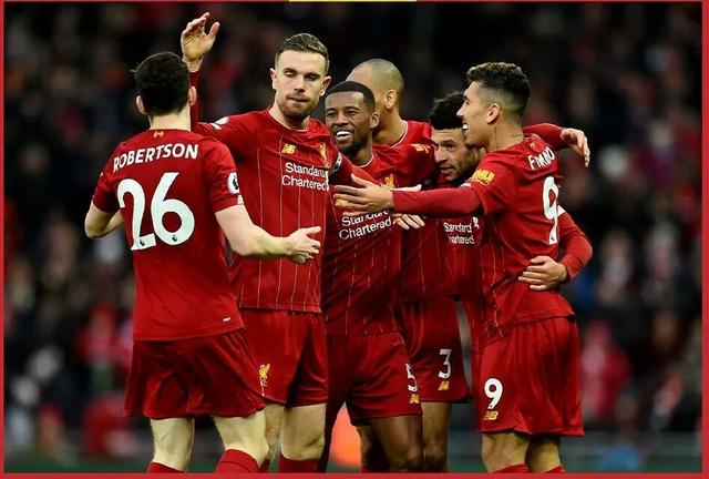 阿隆索有望1月写皇马历史：西超杯决赛与欧冠两重机遇齐聚