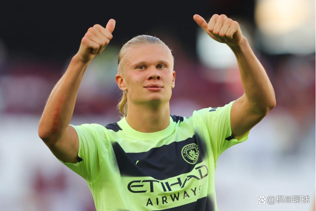 罗马诺：布莱克本13岁天才新星沙佩尔将加盟切尔西青训营