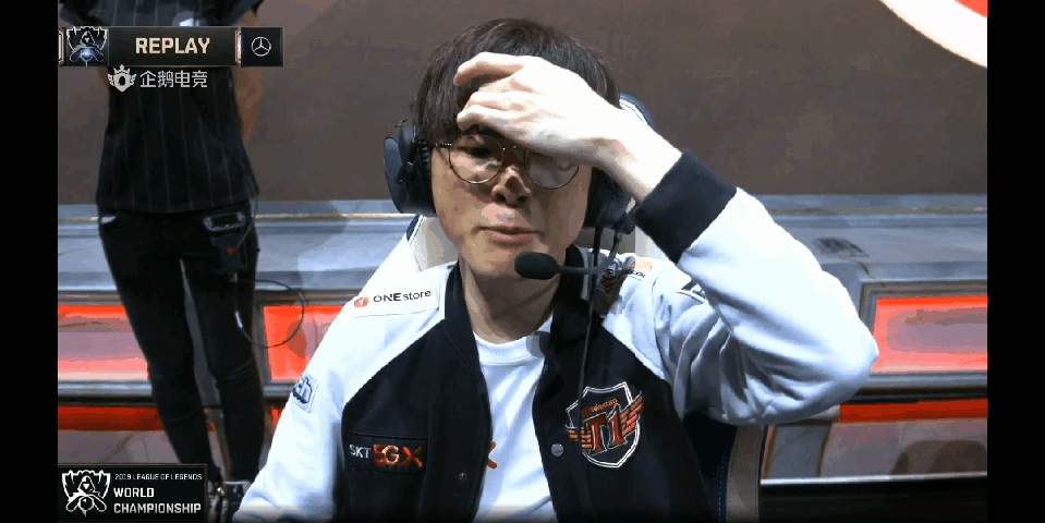 2025LCS本周最佳选手：C9.Summit