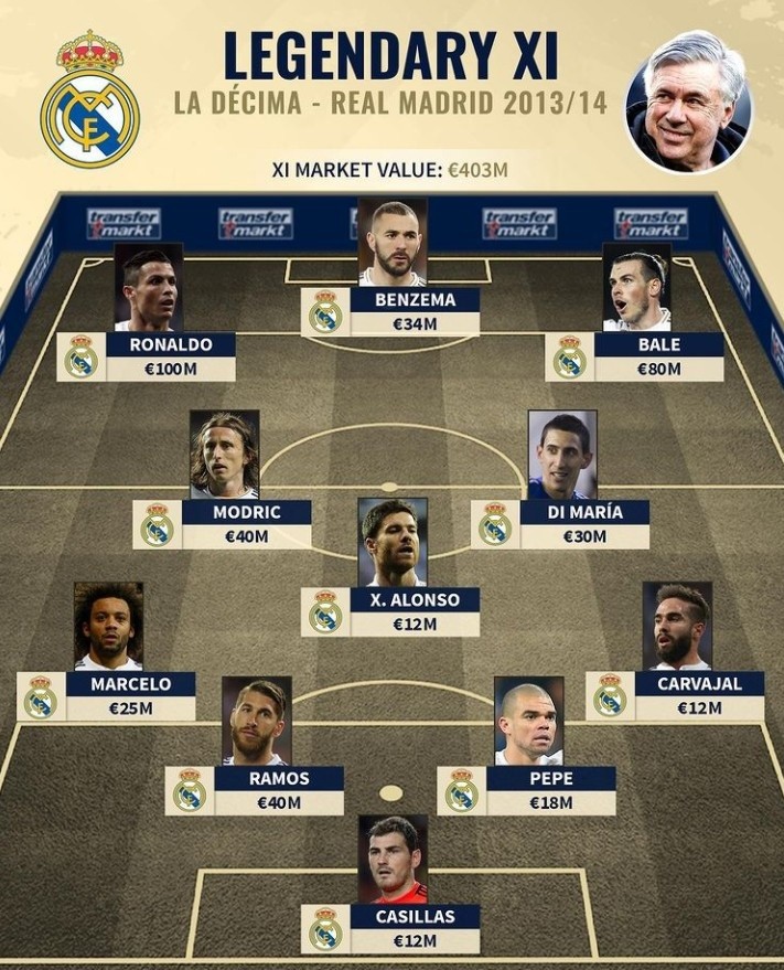 杜兰特37分难救主，火箭因超时补篮惜败开拓者