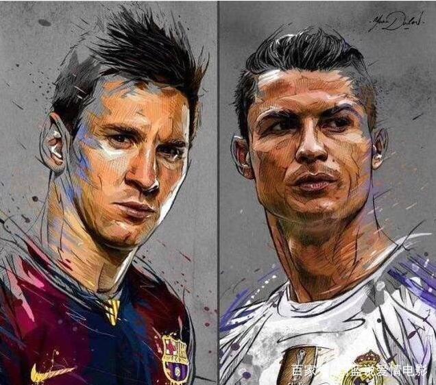 阿斯：西班牙人后卫罗梅罗对阵巴萨发挥出色，吸引了巴萨关注