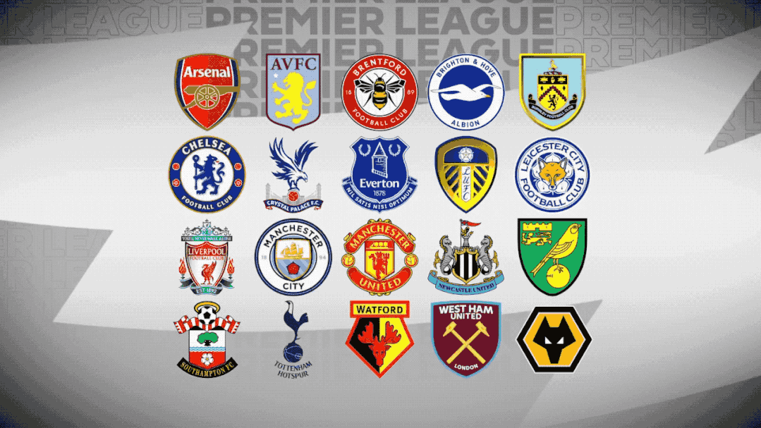 让三追三，AG4比3获得电竞世界杯冠军，久哲总决赛100%胜率被打破！