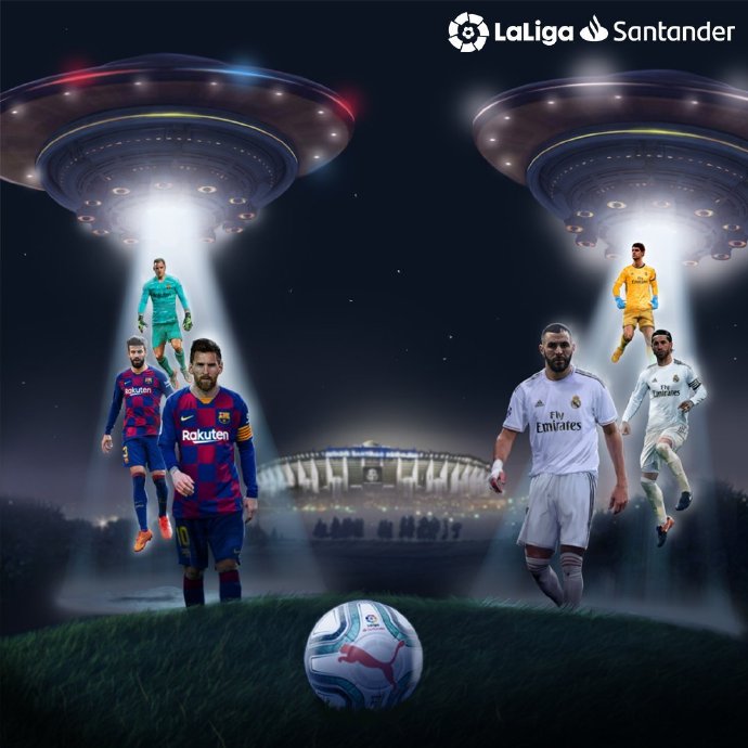 湖人狂胜！詹姆斯31+10差一点三双，东契奇单节14分挑起大梁，艾顿太猛了