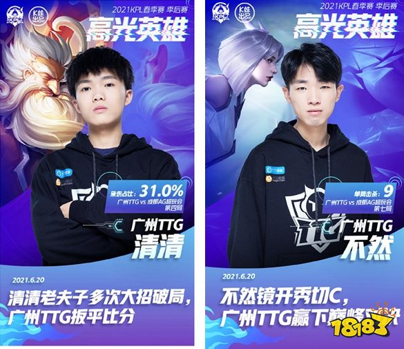 FURIA Esports 击败 MIBR ， Virtus.pro 在 PGL Astana 2025 中战胜 BIG