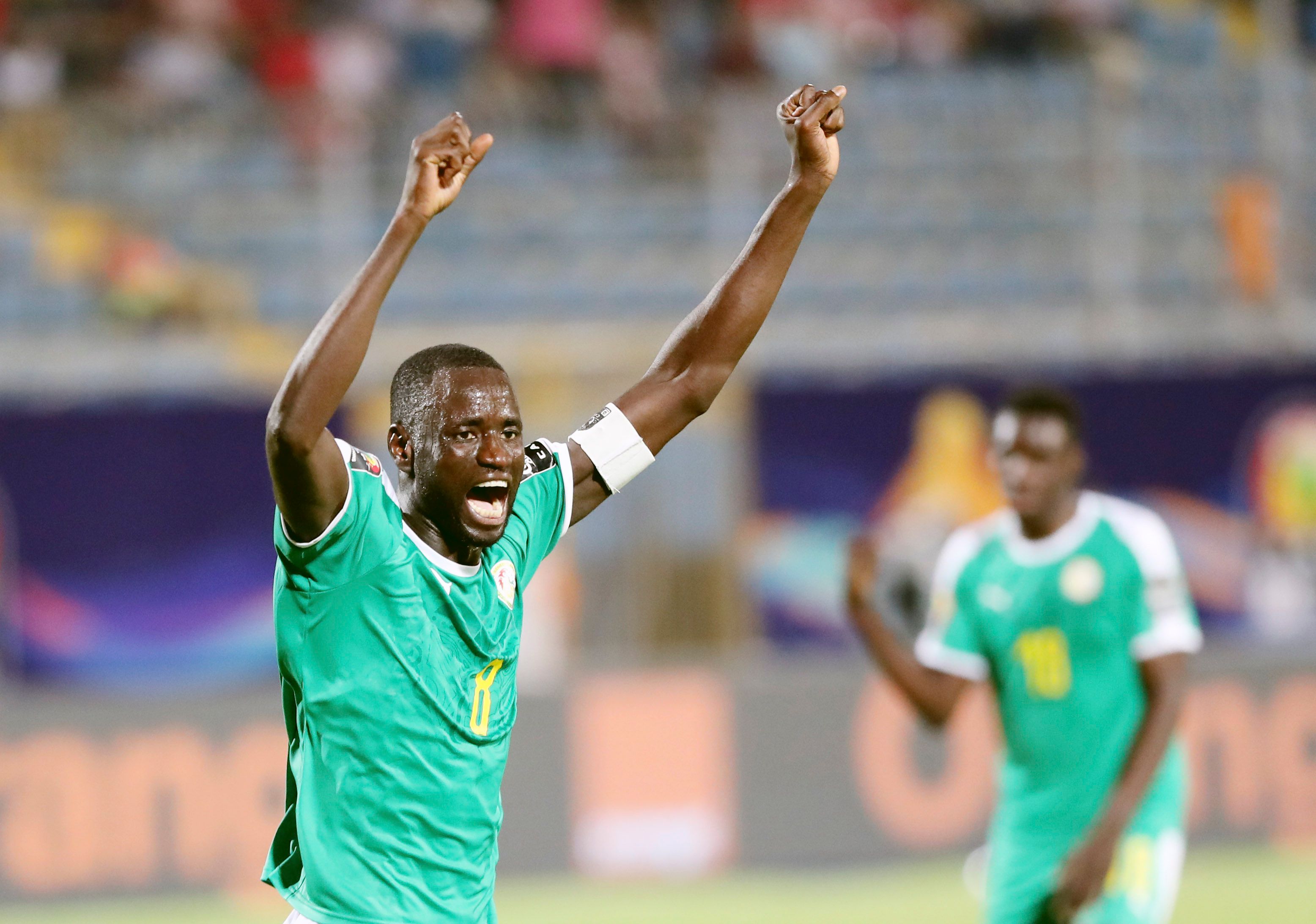 拉瑞安保证《神界》新作角色的私密部位均＂手工打造＂