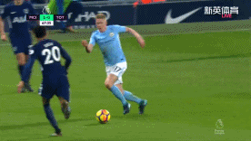 2025年9月份国产网络游戏审批信息，145款游戏过审