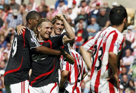 Project Motor Racing、《序章：重返往昔》等游戏支持DLSS 4