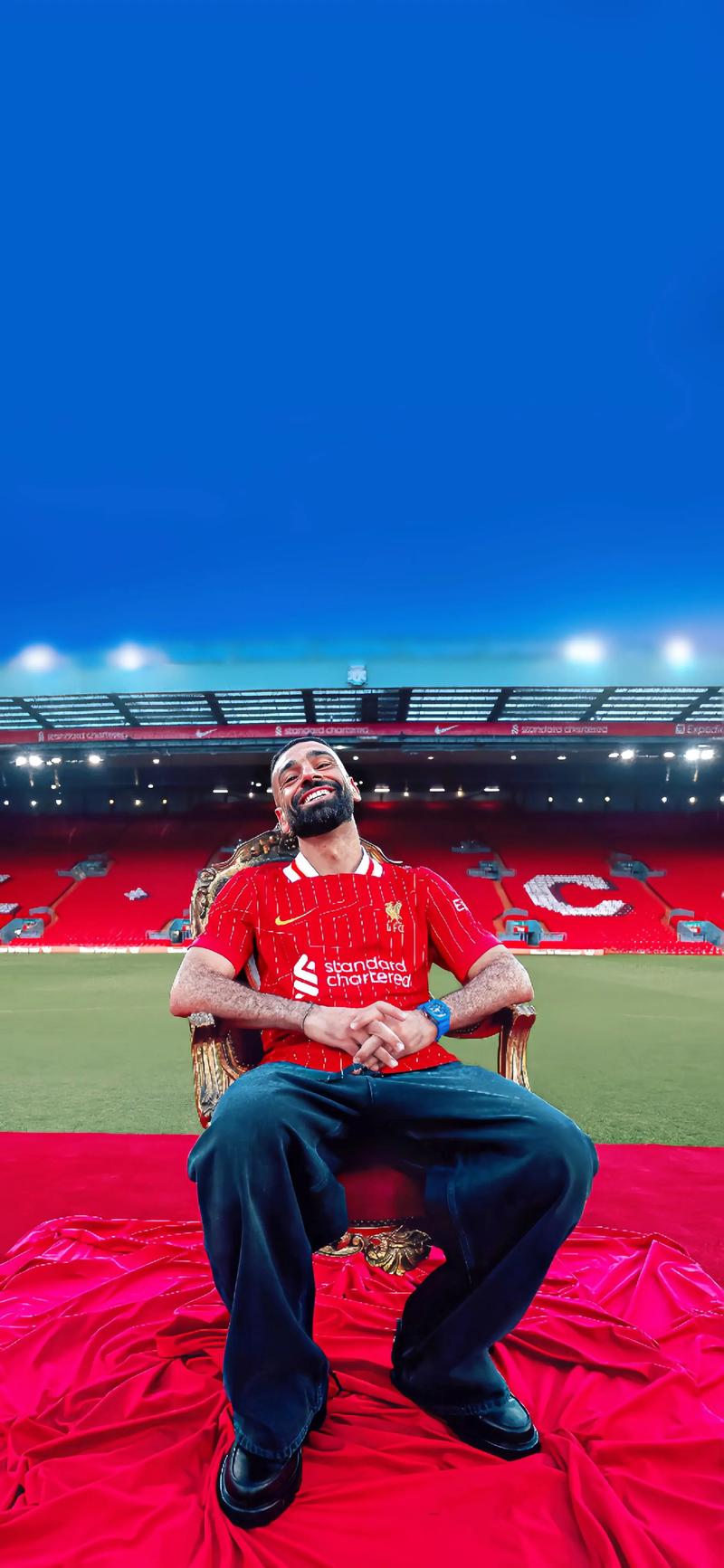 上马2025收官 ｜ 丰配友208破赛会纪录，张德顺加冕首位女子四冠王