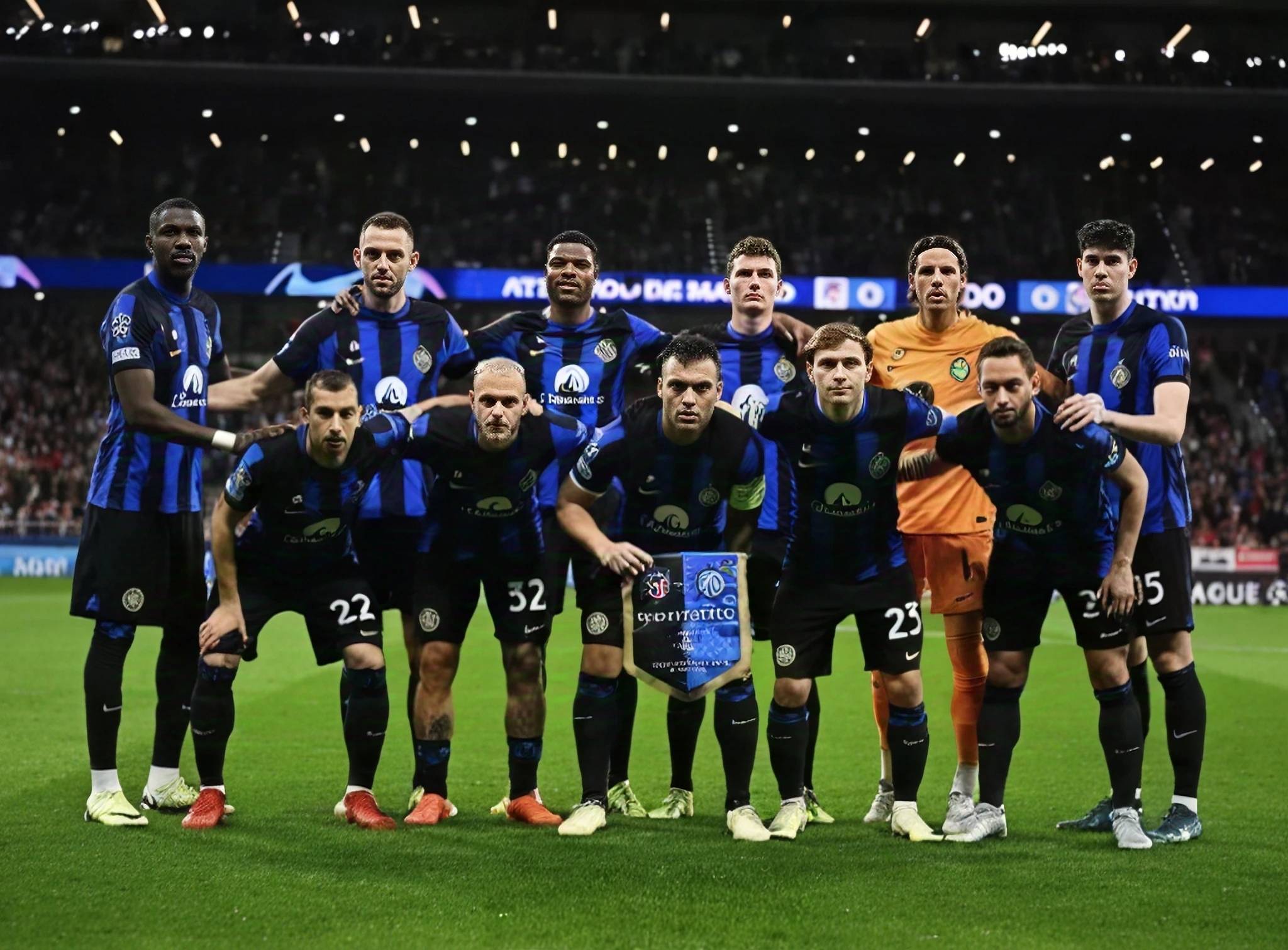 [中超]第17轮：国安不敌申花失榜首 蓉城败走天津降至第四