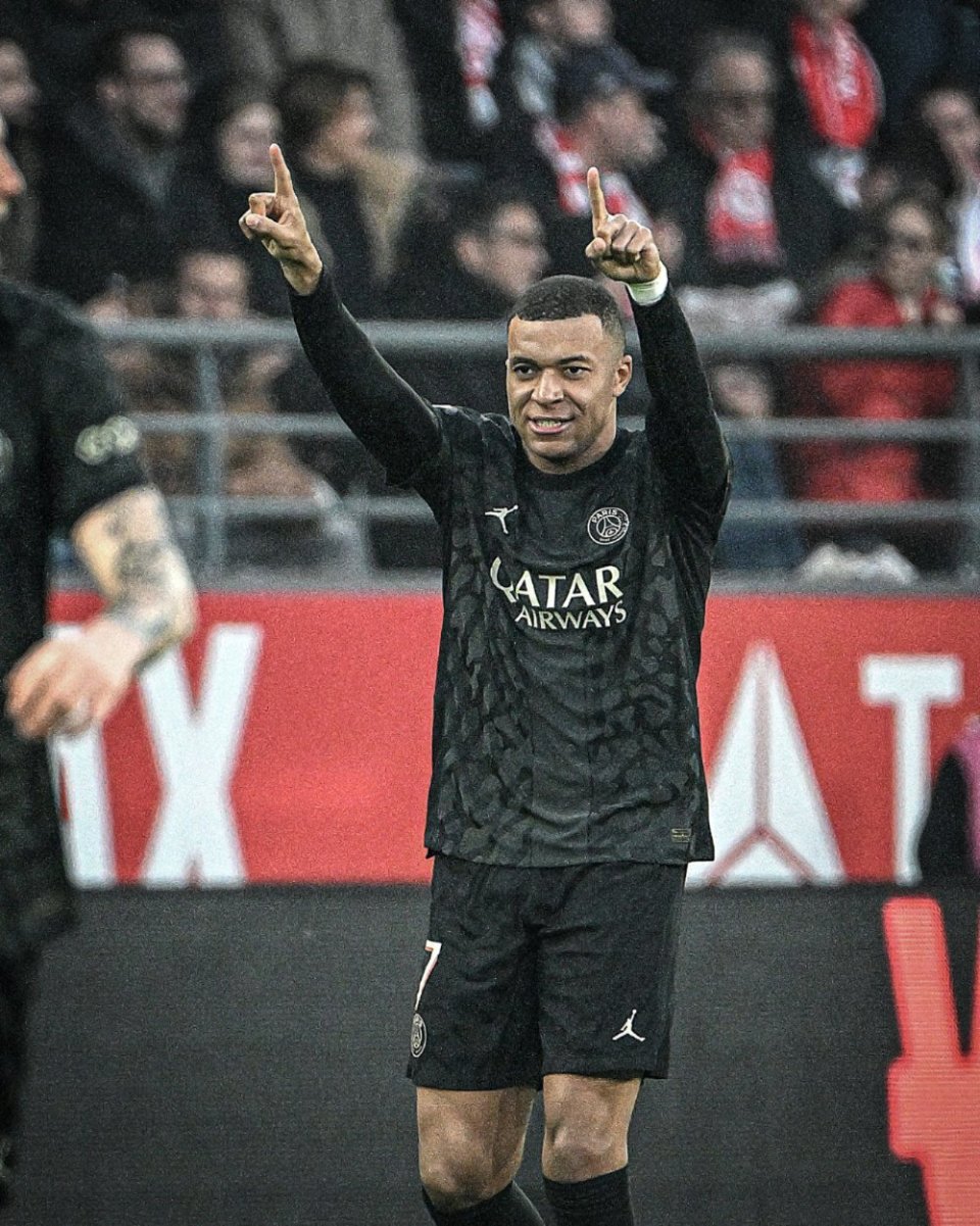 周日016 西甲 莱万特VS西班牙人，赛事前瞻！