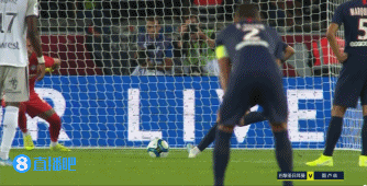 电竞应用AI技术训练报告发布